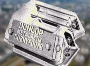 Construction Project